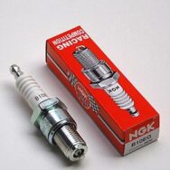 Sytytystulppa NGK B10EG