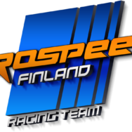 Team logo transparent 800×513