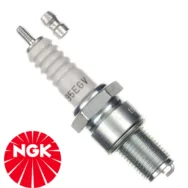 Sytytystulppa NGK B95EGV