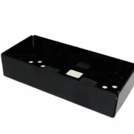 Akkuteline -16, Iame X30