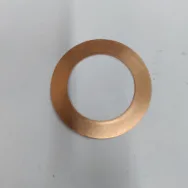 Kannentiiviste 0,10 Iame Mini 60