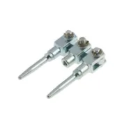 Jarrupääsylintereiden haarukkanivel SA2/BS6, OTK