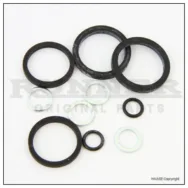 Jarrusatulan tiivistesarja Runner FR14 (Q type) (183.9137)