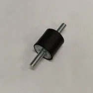 Sytytyspuolan värinänvaimenninkumi, X30