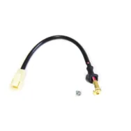 Starttikaapeli, X30