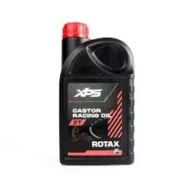 XPS Castor Racing 2-T 1l
