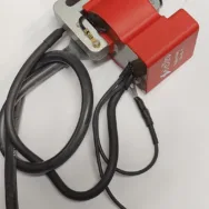 Puola Selettra Iame Mini 60 GR-3