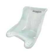 Penkki Haase F9 extra Soft