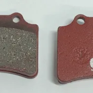 Jarrupalat(pari) (pun.soft)taka Sinter FR14, HAASE