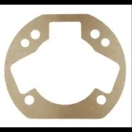 Alatiiviste Iame X30 (koot 0,05, 0,1, 0,2, 0,3, 0,4mm)